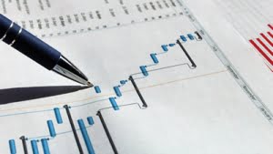 benefits of project planning