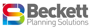 Beckett Planning Services